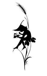 Illustration for Divine Youth